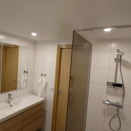 Kuldse Kodu Korter Apartment *