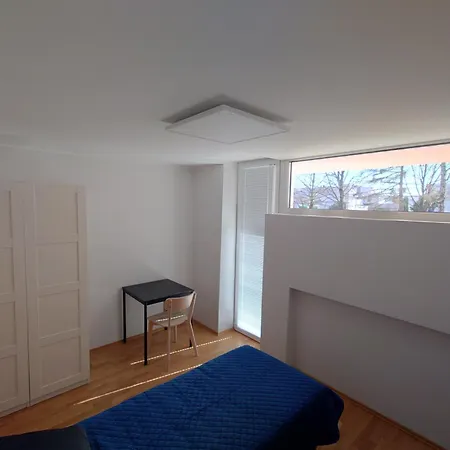 Kuldse Kodu Korter Apartment
