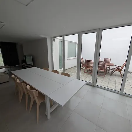 Kuldse Kodu Korter Apartment